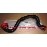 HAVA FİLTRE TURBO HORTUMU MASTER III 2.3 DCI M9T 2010> 144605593R